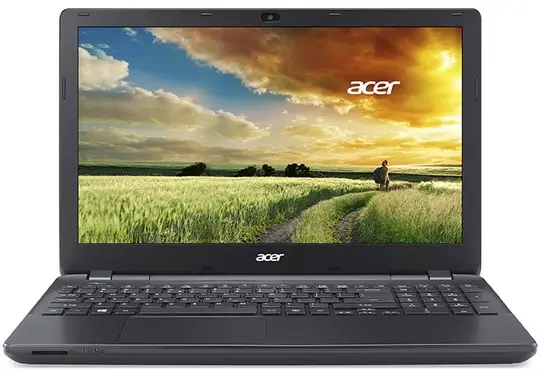 Acer Aspire E5-571G NX.MLCEB.006