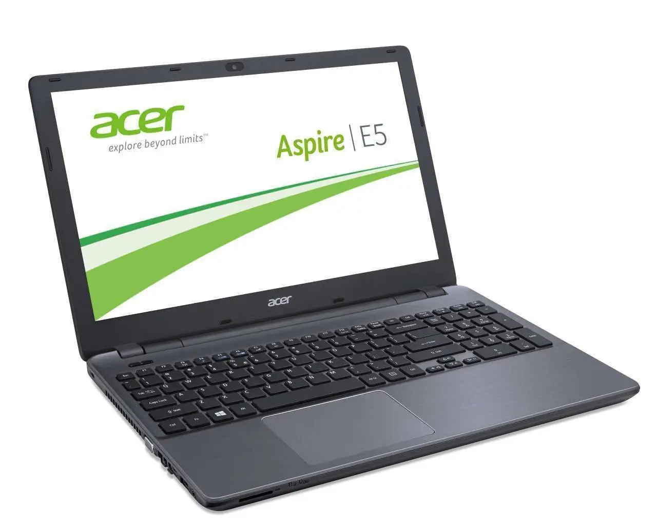 Acer Aspire E5-571G NX.MLZEG.003