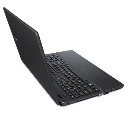 Acer Aspire E5-571G NX.MRFEY.006
