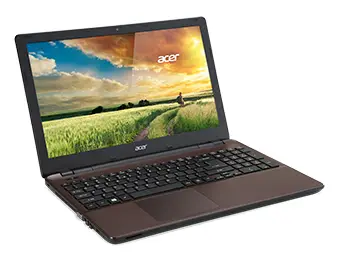 Acer Aspire E5-571G-31E6 NX.MPVEU.002