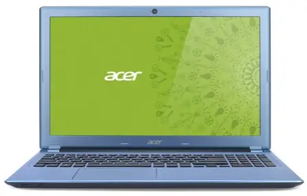 Acer Aspire E5-571G-31EE NX.MSCEC.001