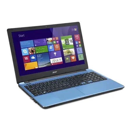 Acer Aspire E5-571G-34N5 NX.MT6ER.001