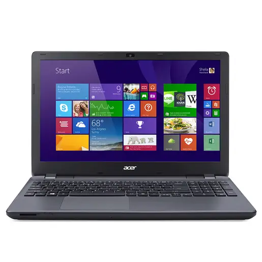 Acer Aspire E5-571G-36DB NX.MLXET.015