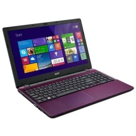 Acer Aspire E5-571G-37M2 NX.MT8ER.003