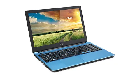 Acer Aspire E5-571G-38TS NX.MSCER.004