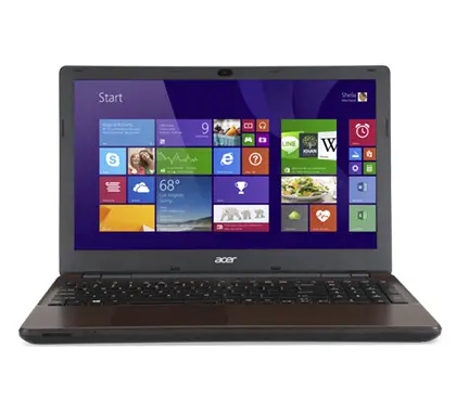 Acer Aspire E5-571G-51GL NX.MPVEP.006