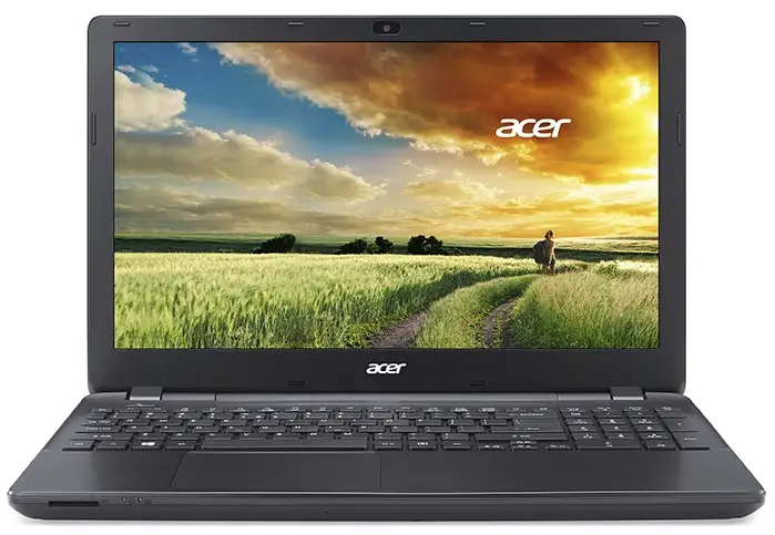 Acer Aspire E5-571G-52NH NX.MRHEB.001