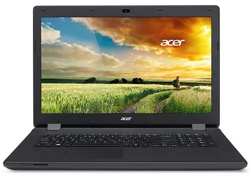 Acer Aspire E5-571G-535M NX.MRHET.018