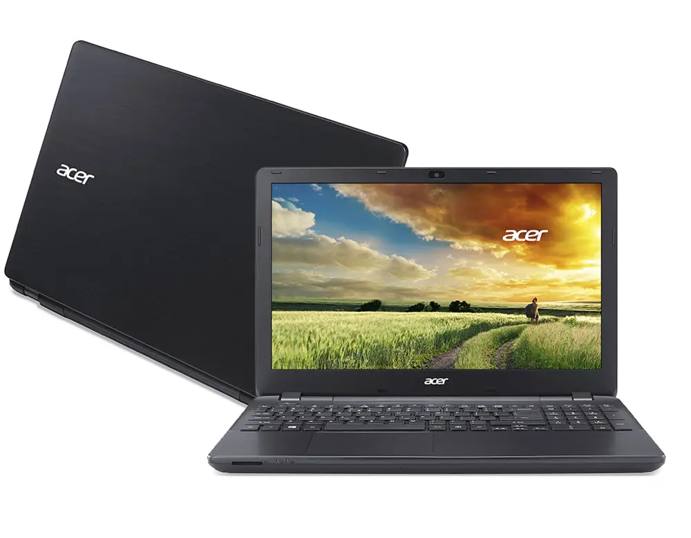 Acer Aspire E5-571G-5387 4 GB NX.MRHEB.003