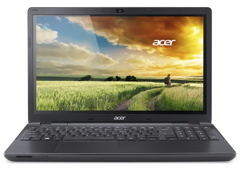 Acer Aspire E5-571G-53SZ NX.MLZEV.002