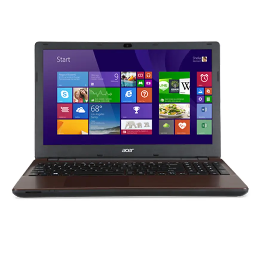 Acer Aspire E5-571G-5496c NX.MPVSM.002