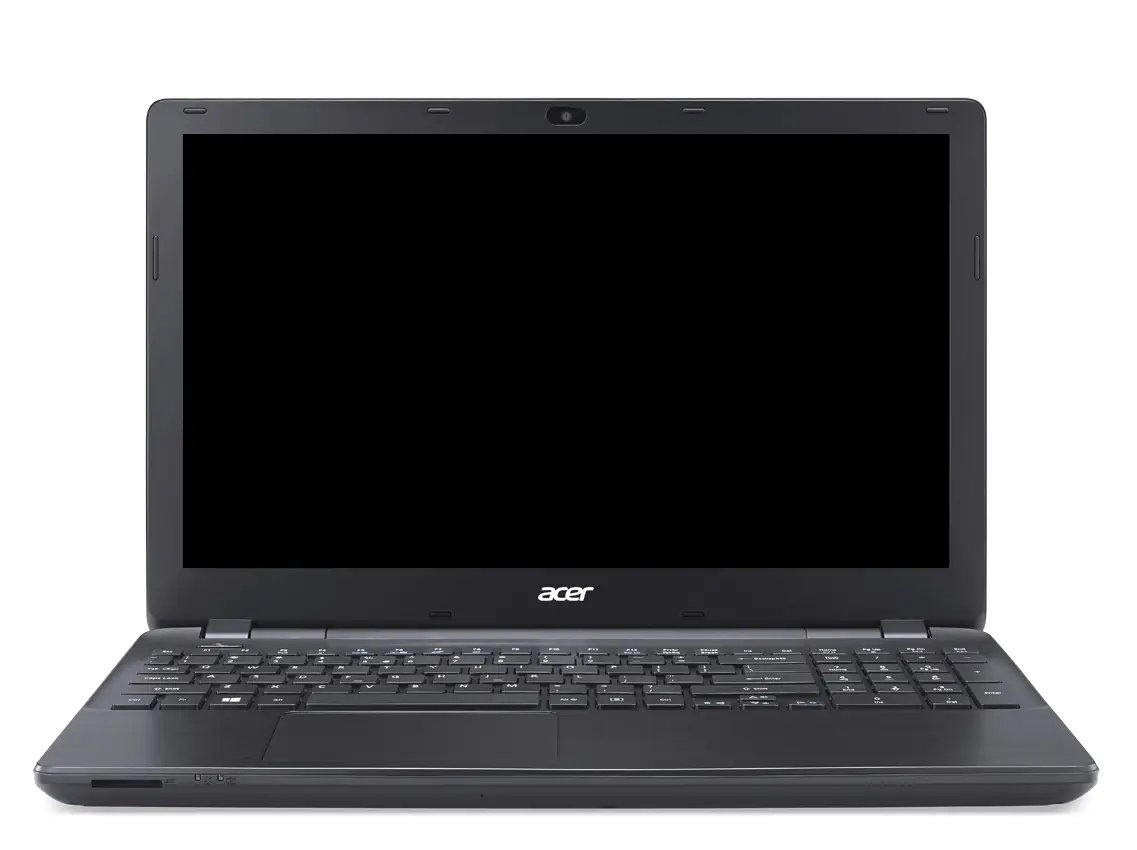 Acer Aspire E5-571G-565W NX.MLCEG.012