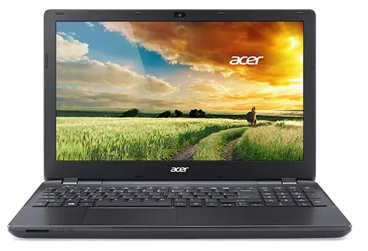 Acer Aspire E5-571G-56T1 NX.MRFEB.014