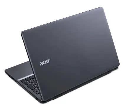 Acer Aspire E5-571G-57MJ NX.MT9AL.003