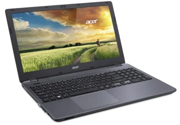 Acer Aspire E5-571G-655L NX.MLXEF.001