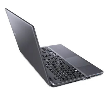 Acer Aspire E5-571G-760Q NX.MT9AL.004