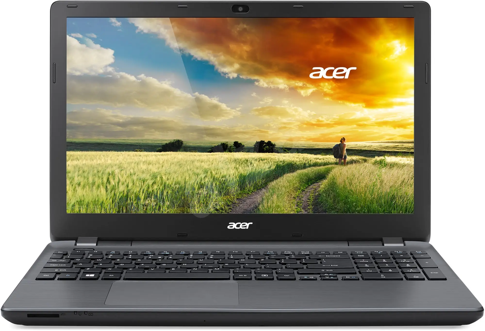 Acer Aspire E5-571G-78FL NX.MRHET.027