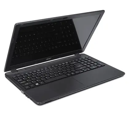 Acer Aspire E5-571G-941Y NX.MLCEF.001