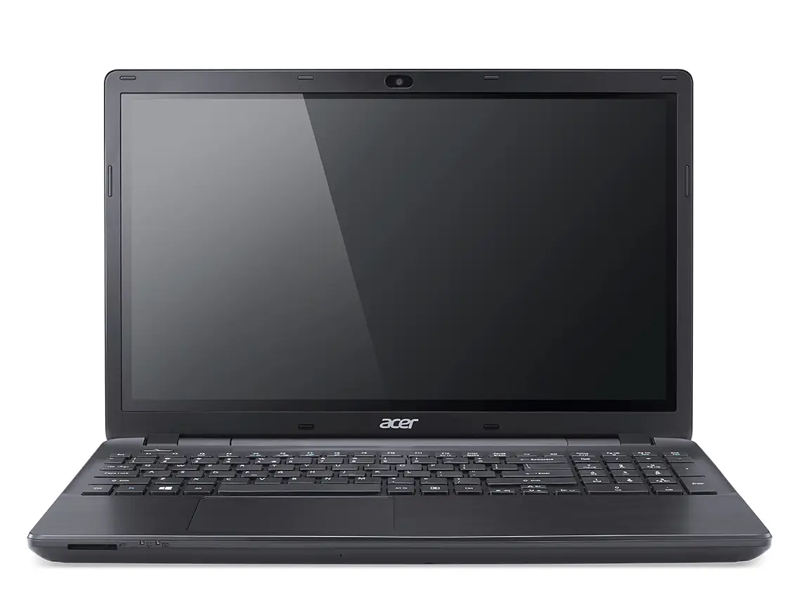 Acer Aspire E5-571P-30QR NX.MMSAA.023