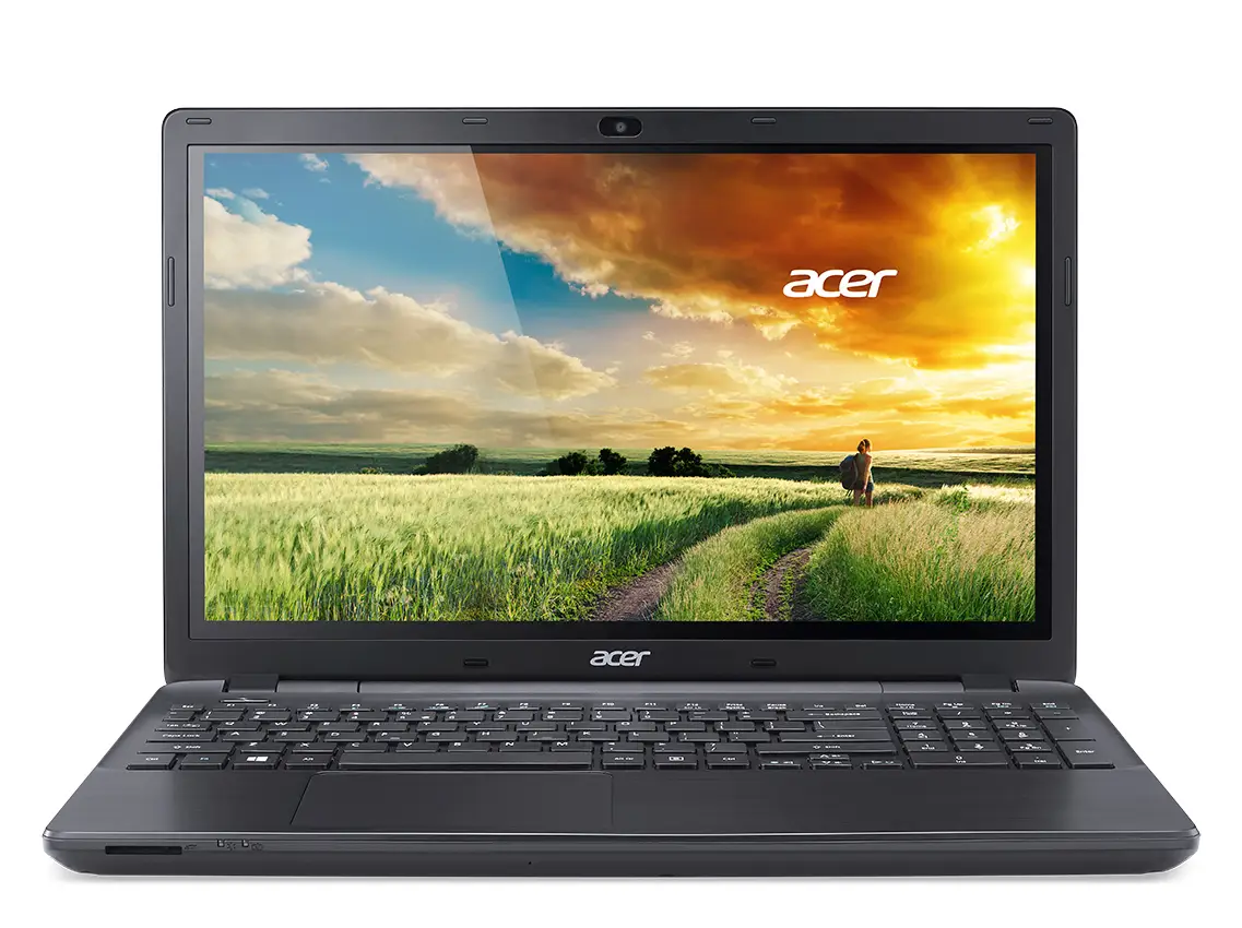 Acer Aspire E5-571P-31LY NX.MMSEB.001