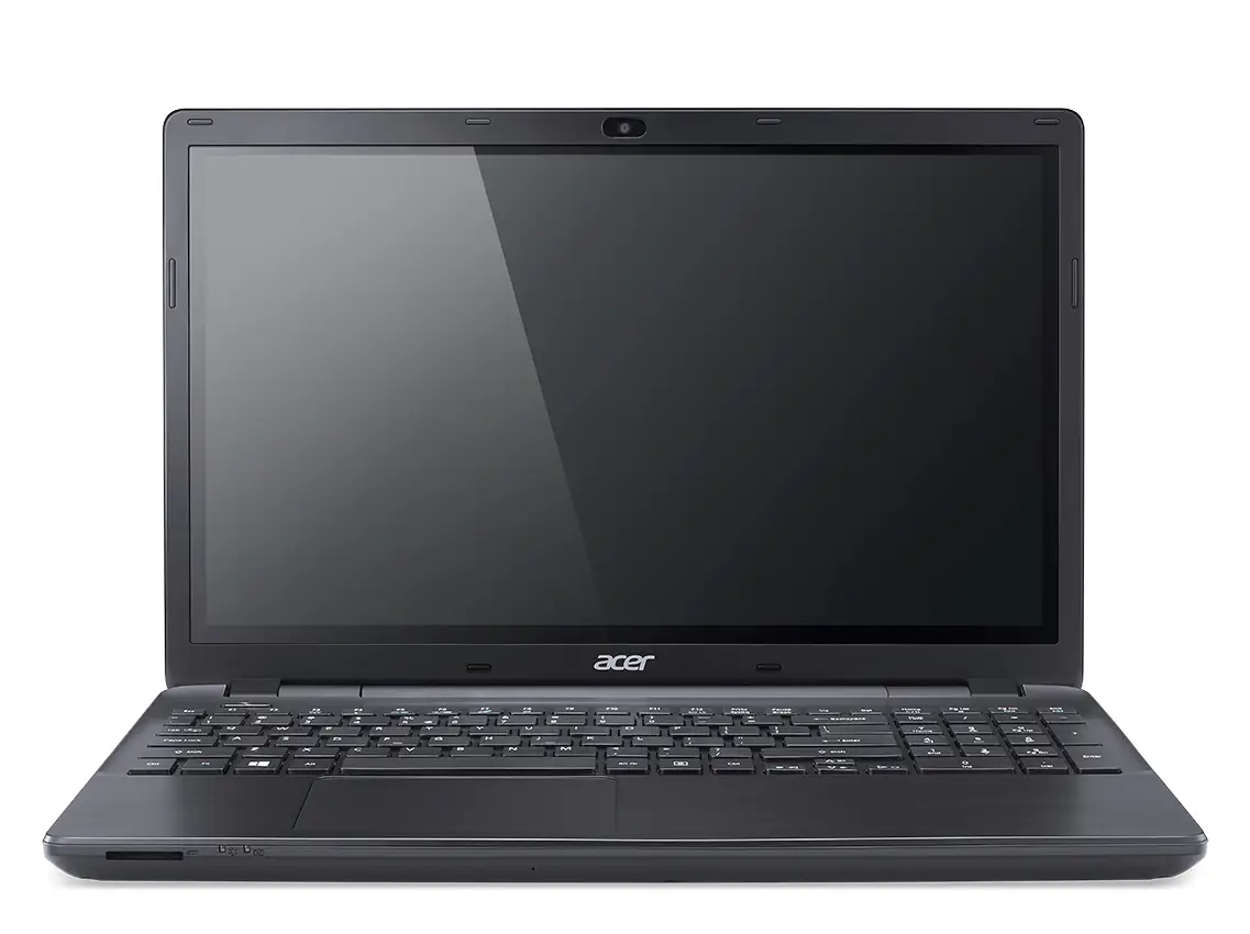 Acer Aspire E5-571P-36LU NX.MMSAA.008