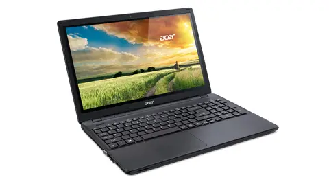 Acer Aspire E5-571P-7256 NX.MMSAA.029