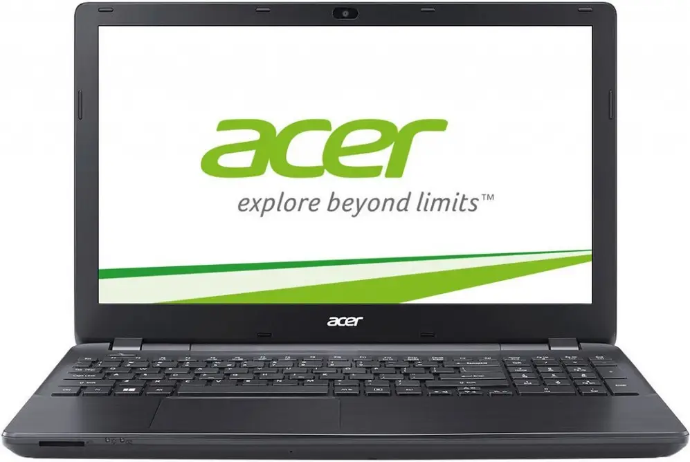 Acer Aspire E5-572G-513X NX.MV2EC.003