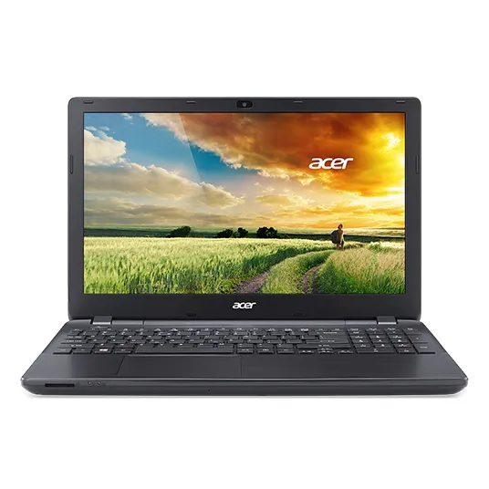 Acer Aspire E5-572G-53X4 8 GB NX.MQ0ED.020
