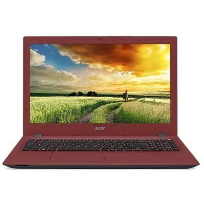 Acer Aspire E5-573 NX.MVJEB.018