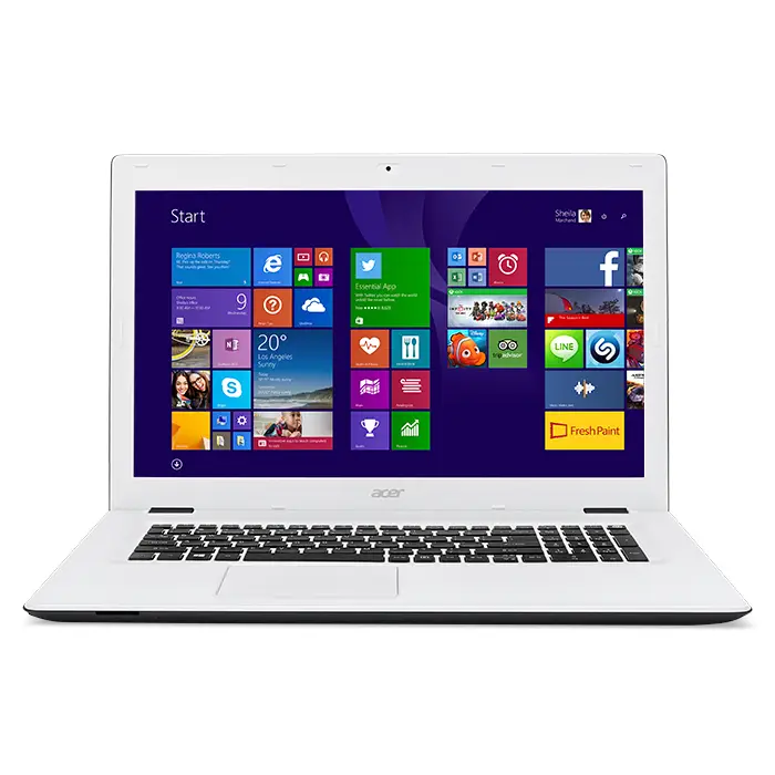 Acer Aspire E5-573 NX.MW2EB.007