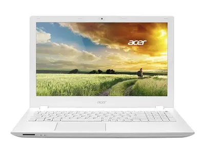 Acer Aspire E5-573 NX.G87EK.006