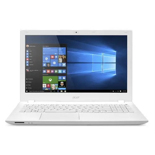 Acer Aspire E5-573 NX.G87EY.002