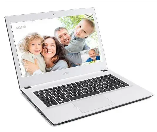 Acer Aspire E5-573 NX.MW2EK.077