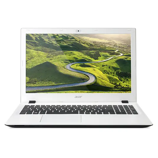 Acer Aspire E5-573 NX.G87EV.003