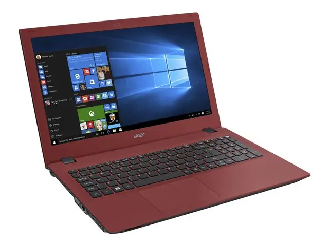 Acer Aspire E5-573-306N NX.MVJEF.014
