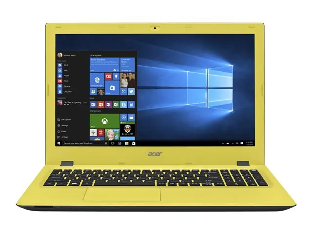 Acer Aspire E5-573-30JE NX.MVLEF.006