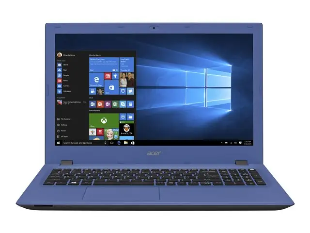 Acer Aspire E5-573-3146 NX.MVWEF.009