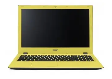 Acer Aspire E5-573-31EJ NX.MVLEG.001