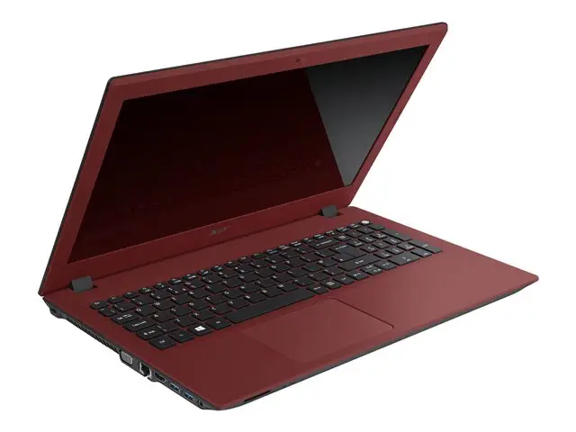 Acer Aspire E5-573-31NU NX.MVJEF.008