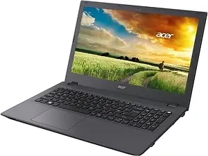 Acer Aspire E5-573-31YG NX.G87EZ.001