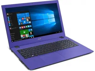 Acer Aspire E5-573-3249 4 GB NX.MW3EH.001