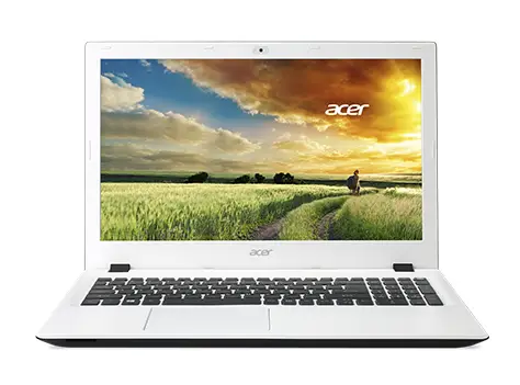 Acer Aspire E5-573-326P NX.MW2EC.003