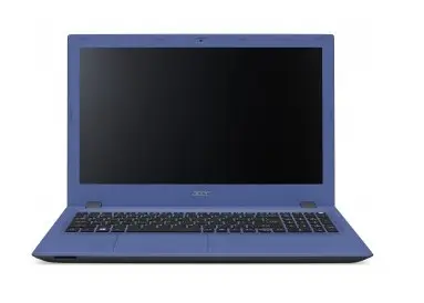 Acer Aspire E5-573-32JR NX.MVWEG.001