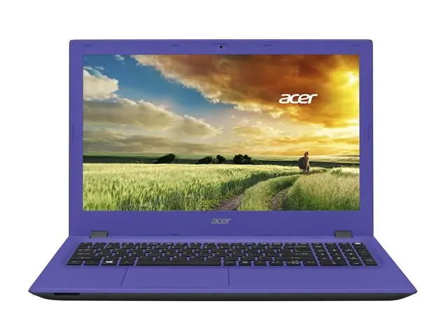 Acer Aspire E5-573-32LD NX.MW3EF.007