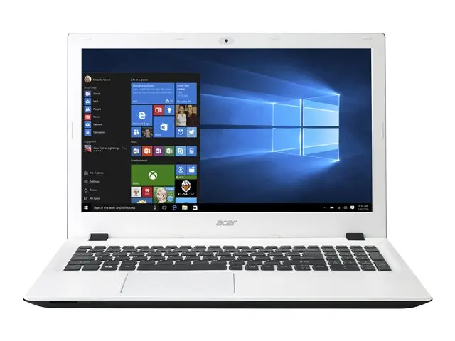Acer Aspire E5-573-32XL NX.MW2EF.019
