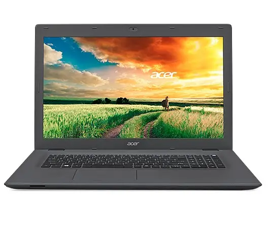 Acer Aspire E5-573-333Z NX.MVHET.030