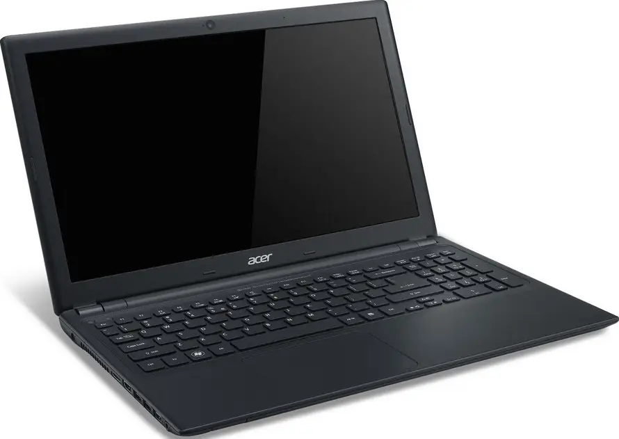 Acer Aspire E5-573-3375 8 GB NX.MVHEK.006