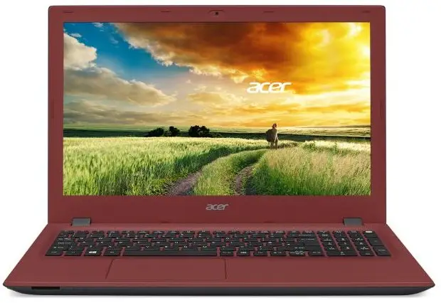 Acer Aspire E5-573-33HJ NX.MVJEU.006