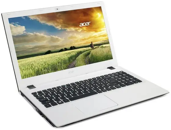 Acer Aspire E5-573-33NB NX.MW2EC.002