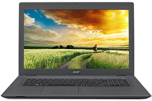 Acer Aspire E5-573-33R5 NX.MVHET.029